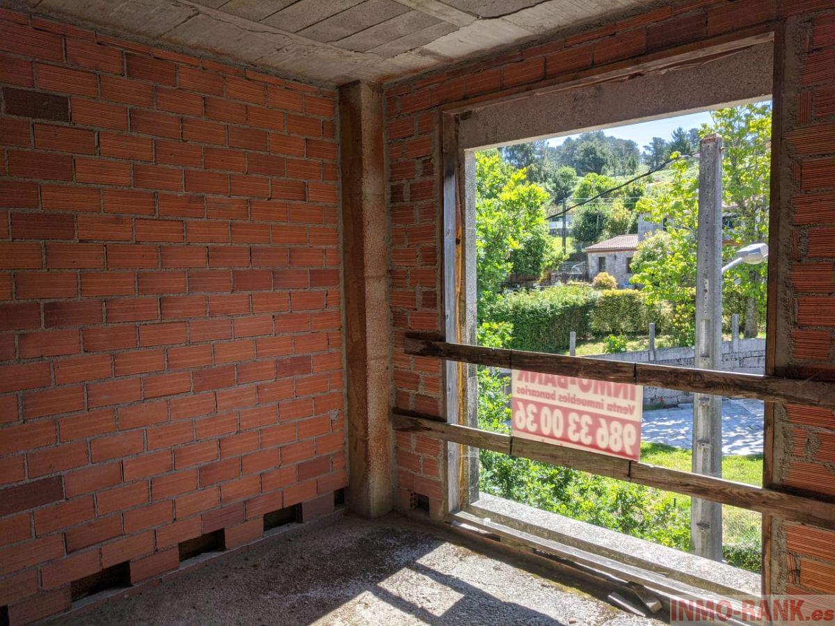 For sale of house in Gondomar