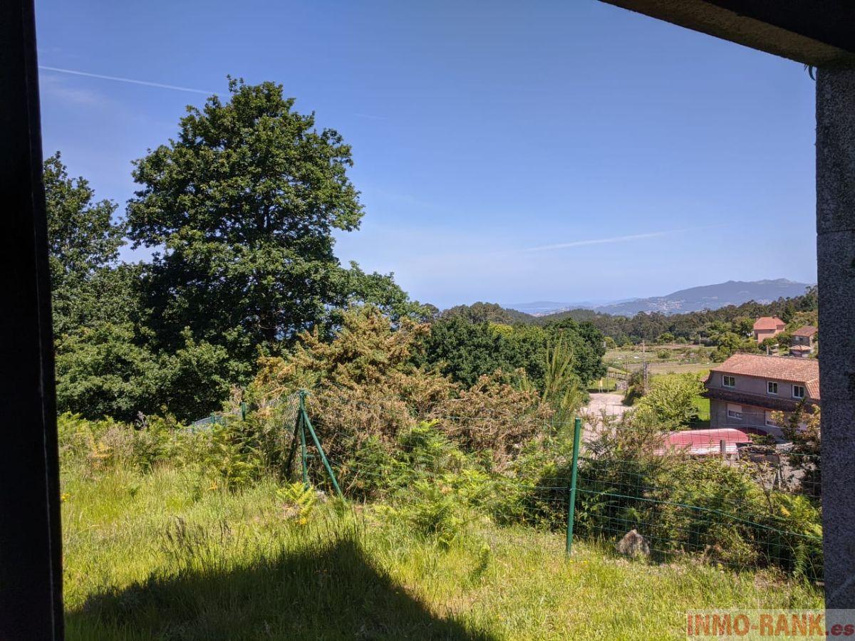 For sale of house in Gondomar