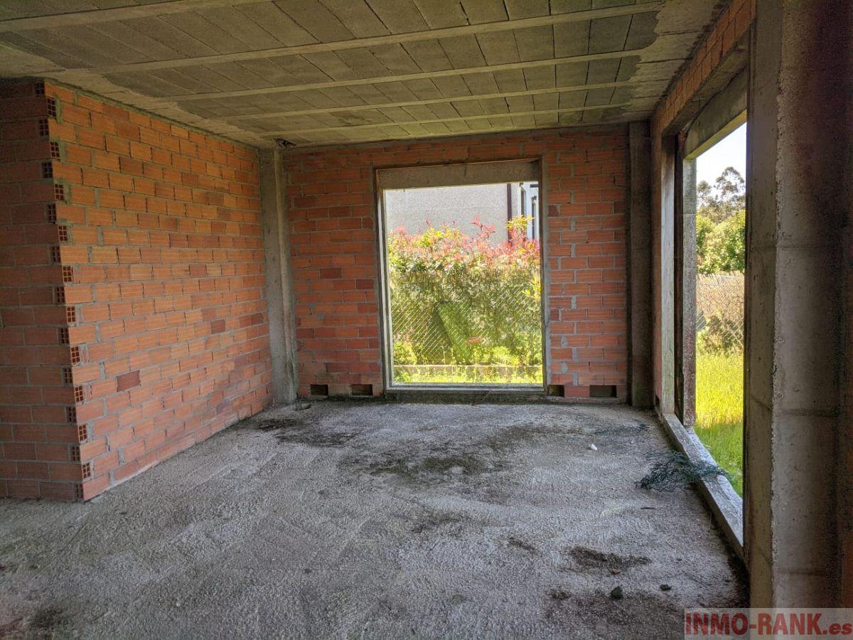 For sale of house in Gondomar