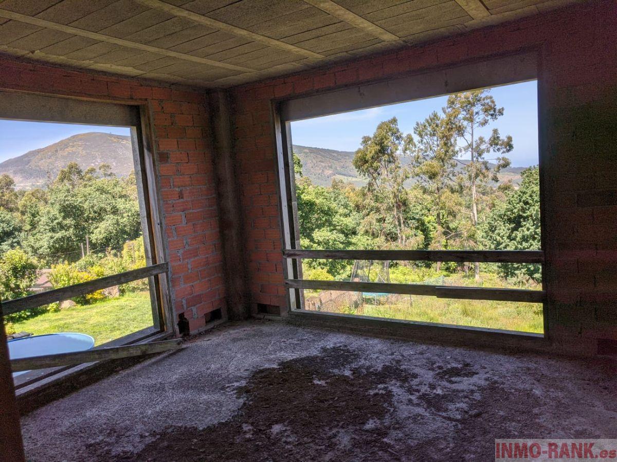 For sale of house in Gondomar