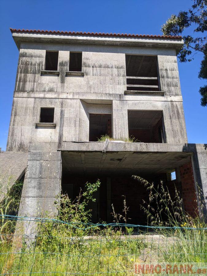 For sale of house in Gondomar