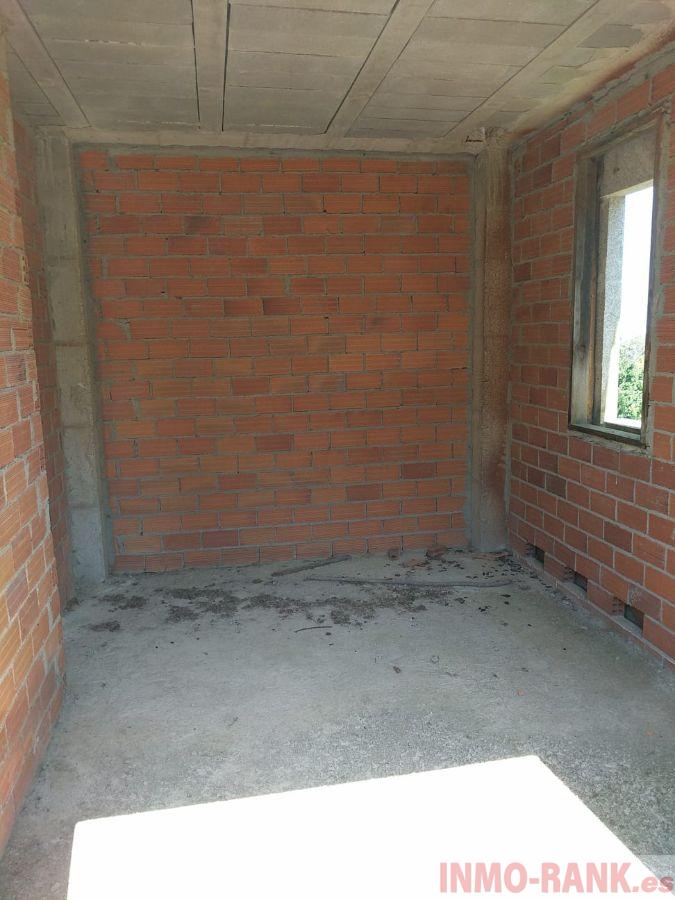 For sale of house in Gondomar