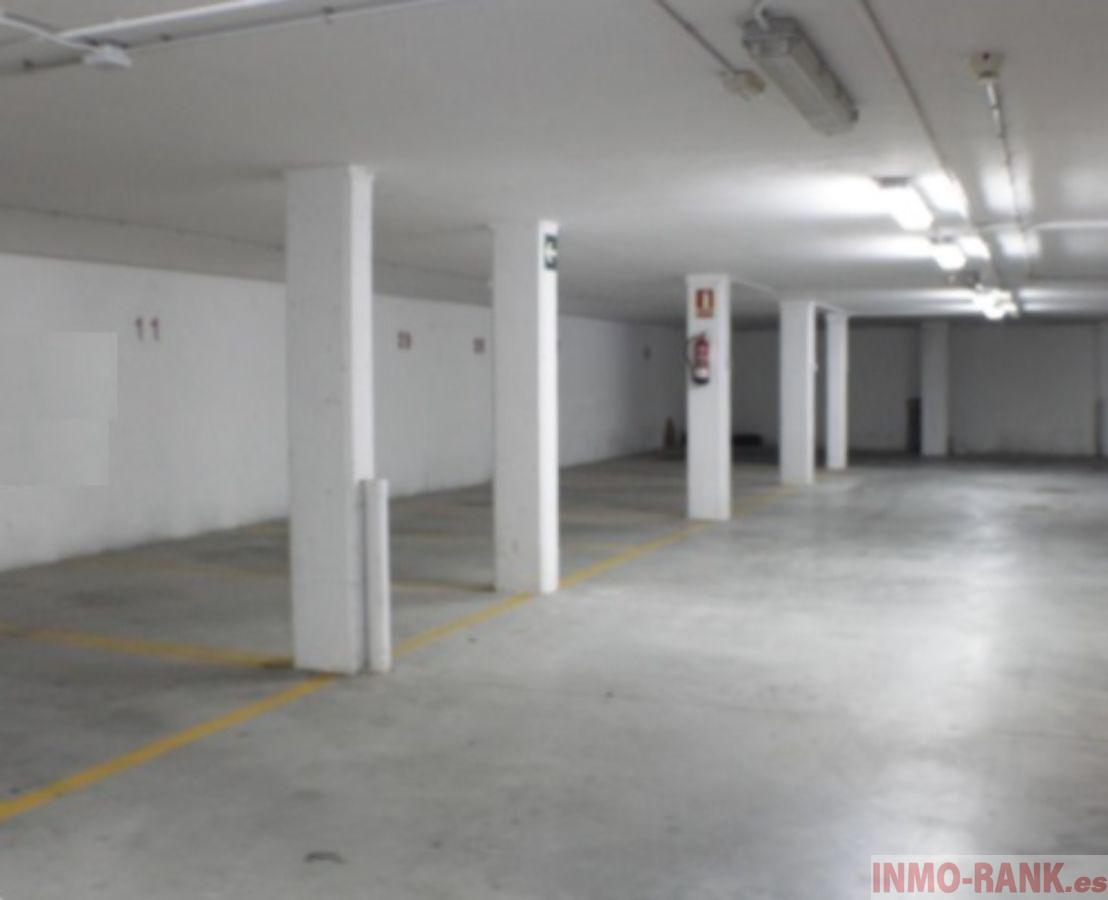 For sale of garage in Salceda de Caselas