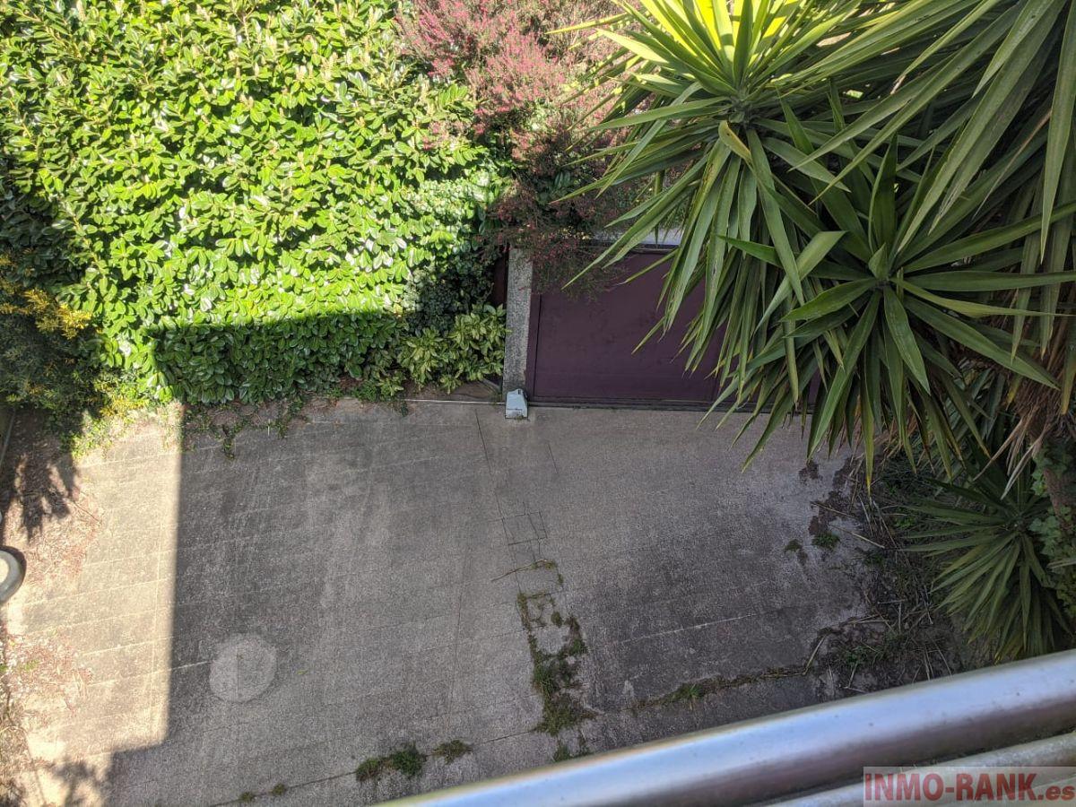 For sale of house in Gondomar