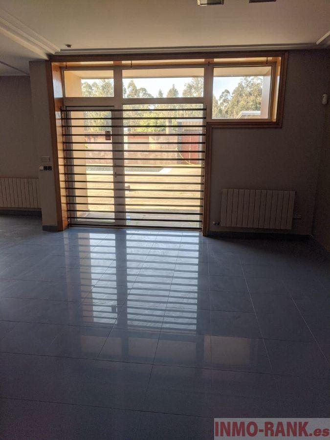 For sale of house in Gondomar