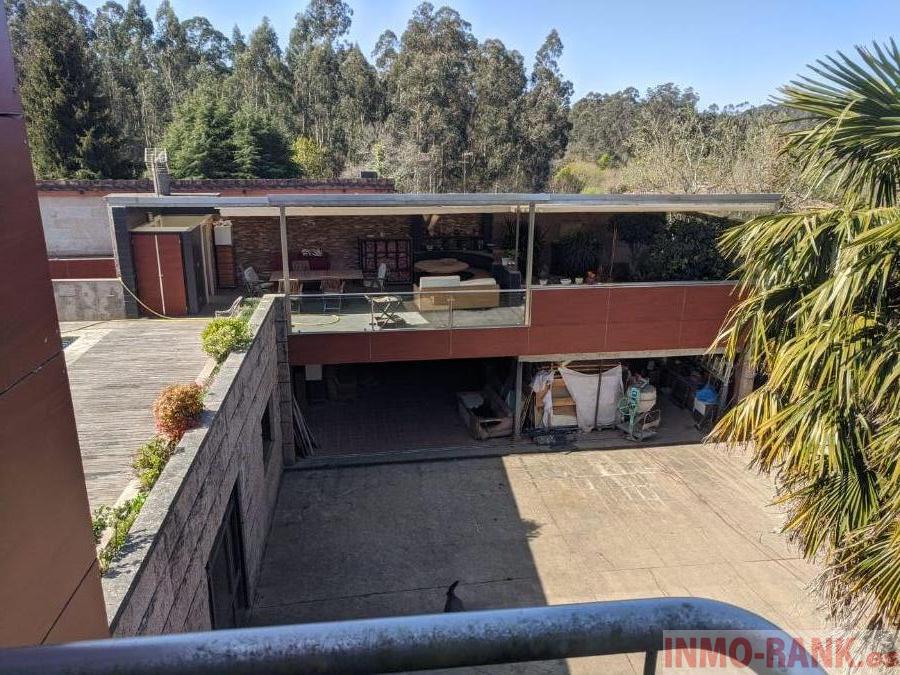 For sale of house in Gondomar
