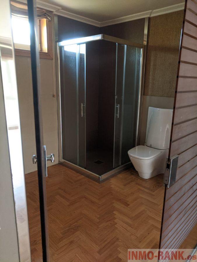 For sale of house in Gondomar