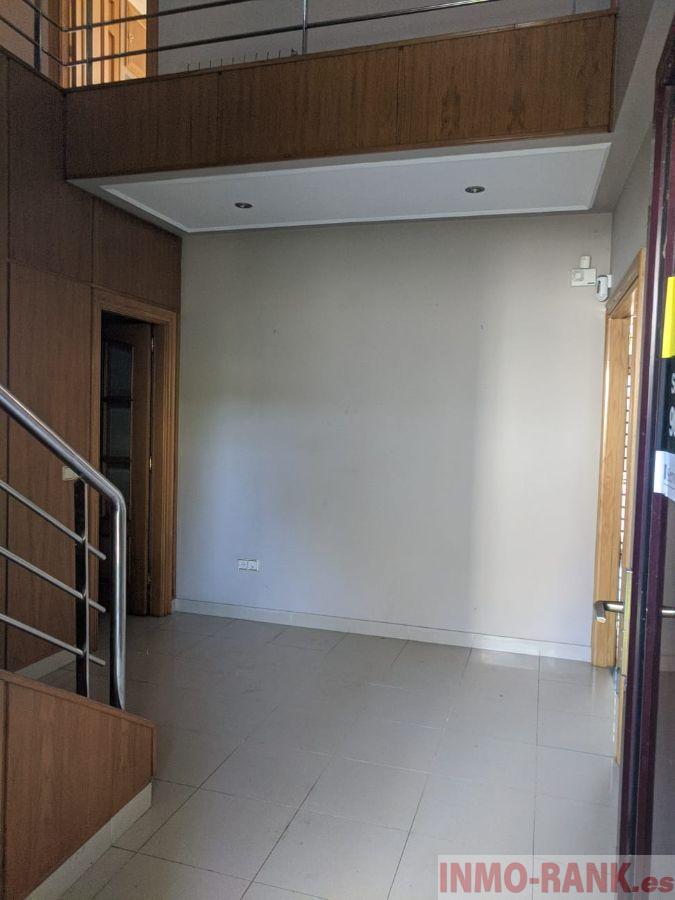 For sale of house in Gondomar