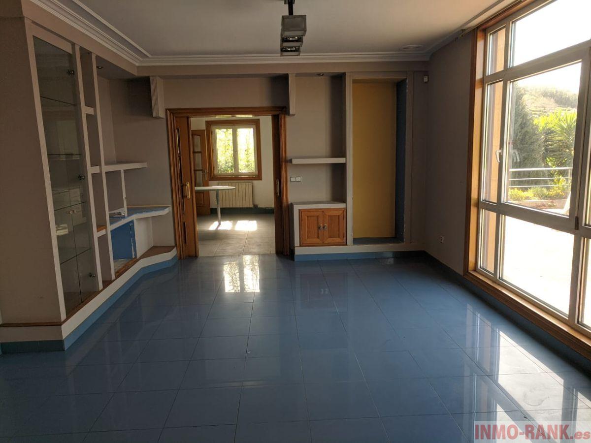 For sale of house in Gondomar
