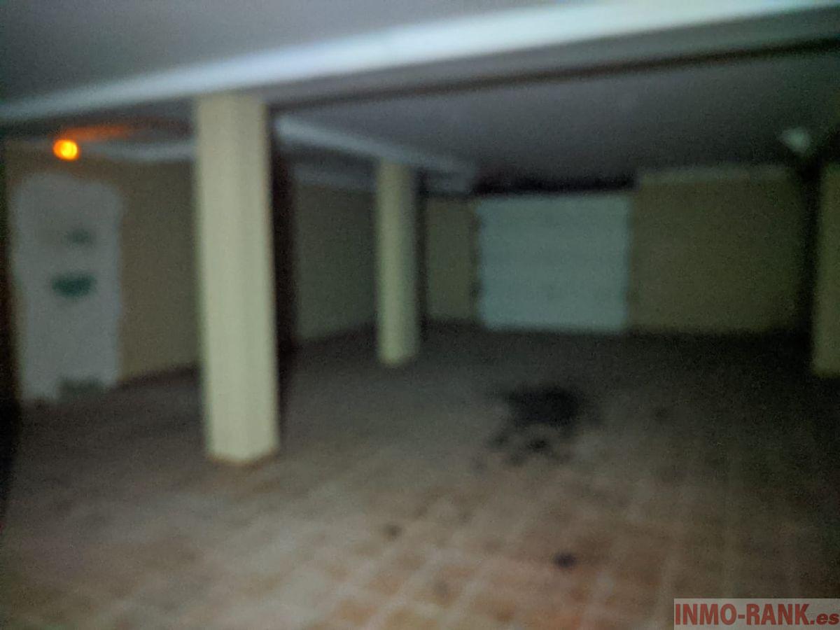 For sale of house in Gondomar