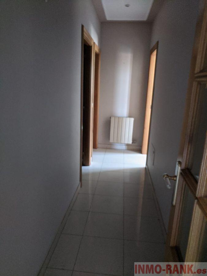 Venta de casa en Gondomar