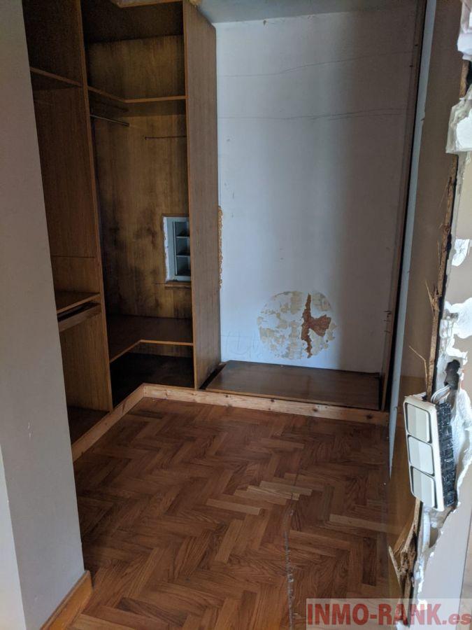 For sale of house in Gondomar
