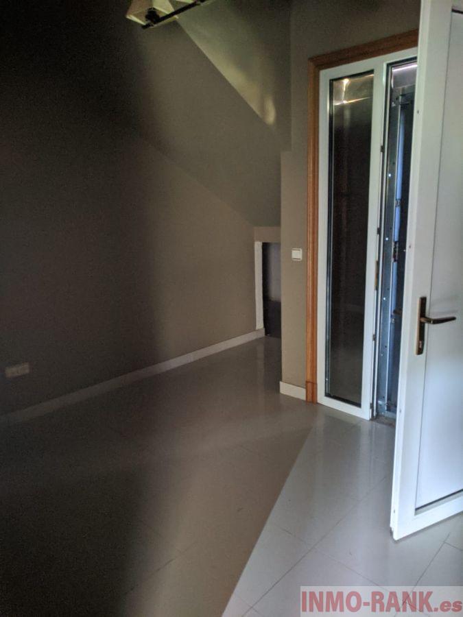 For sale of house in Gondomar