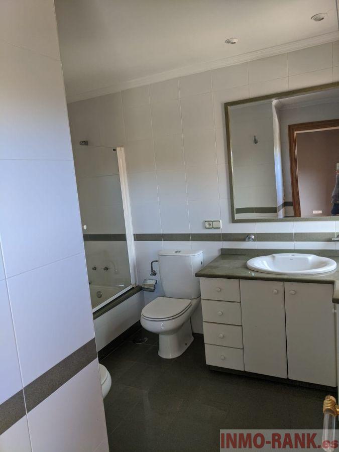 Venta de casa en Gondomar