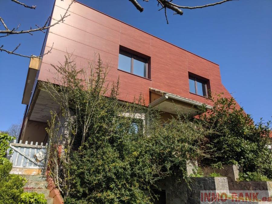 For sale of house in Gondomar