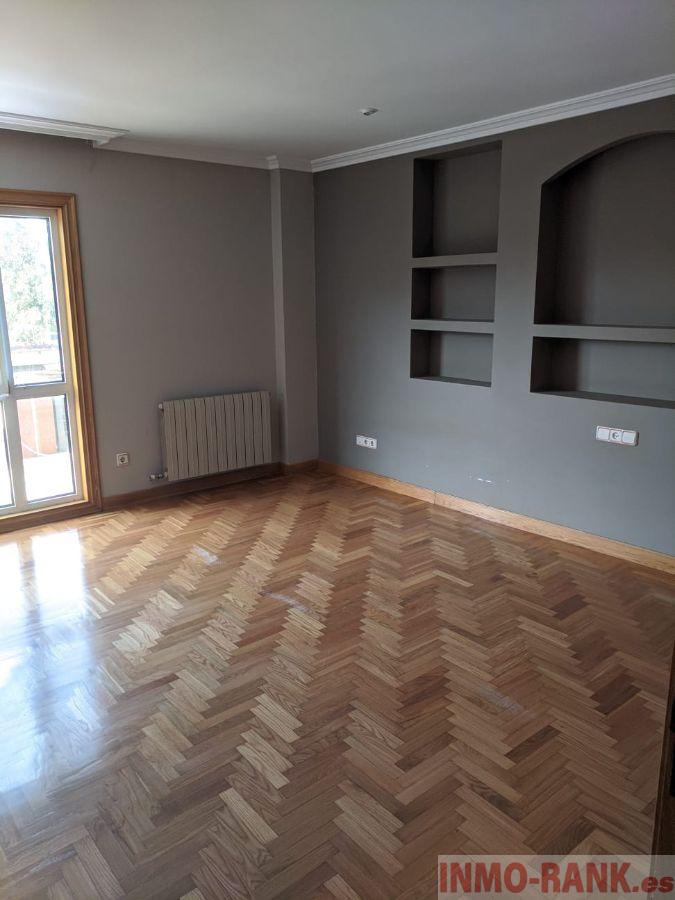 For sale of house in Gondomar