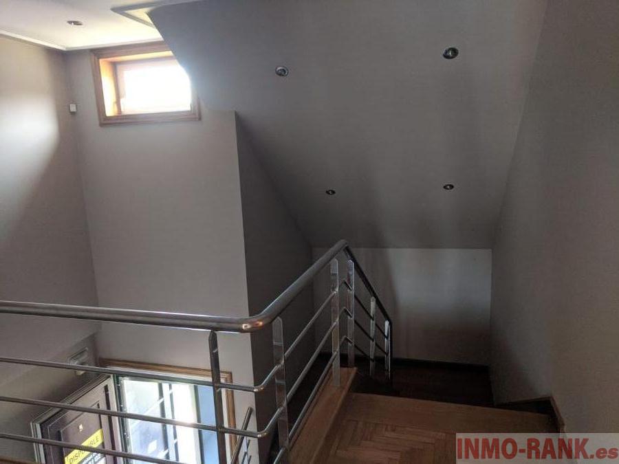 Venta de casa en Gondomar