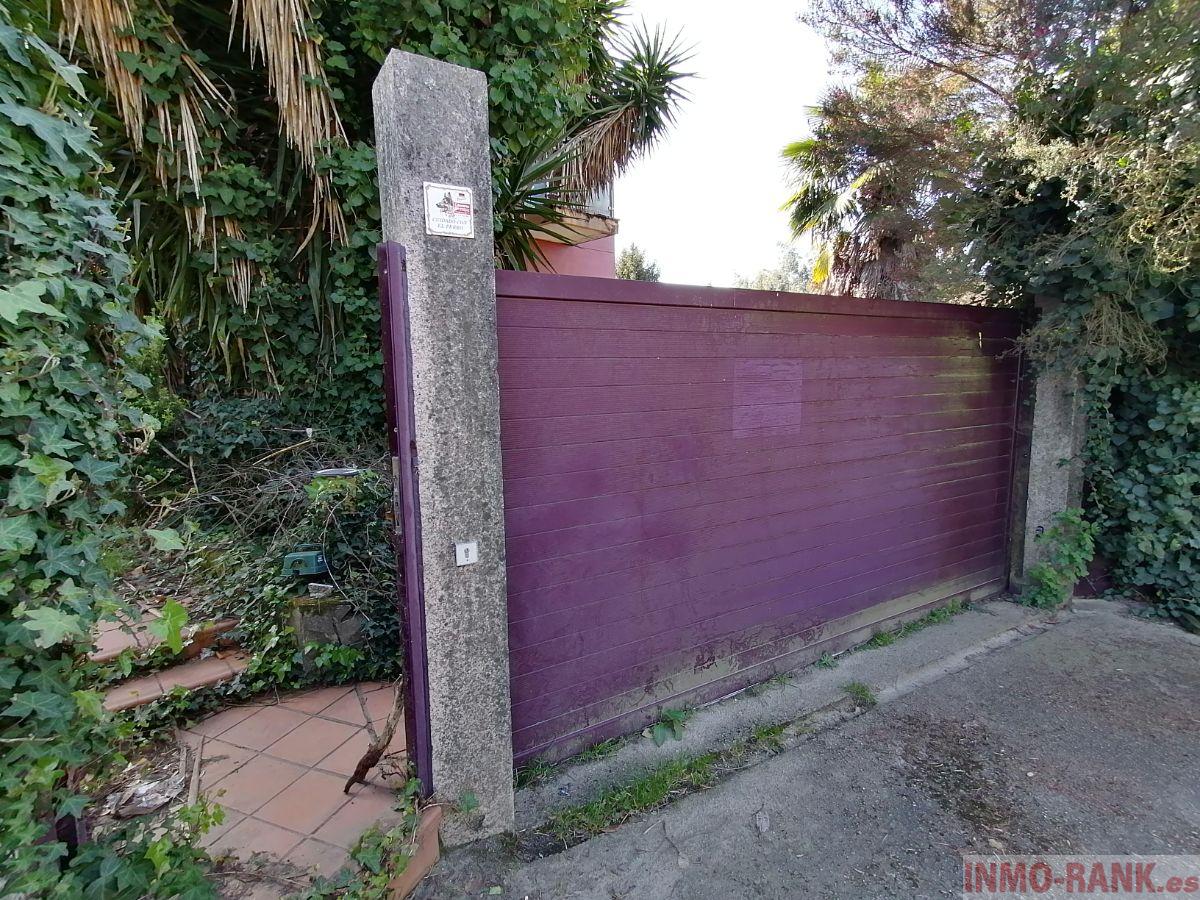 For sale of house in Gondomar