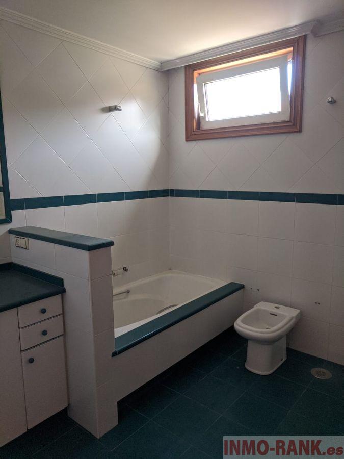 For sale of house in Gondomar