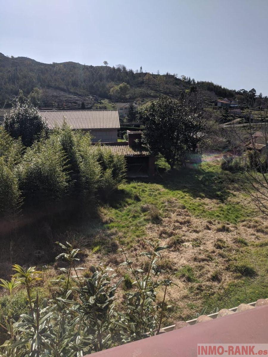 For sale of house in Gondomar