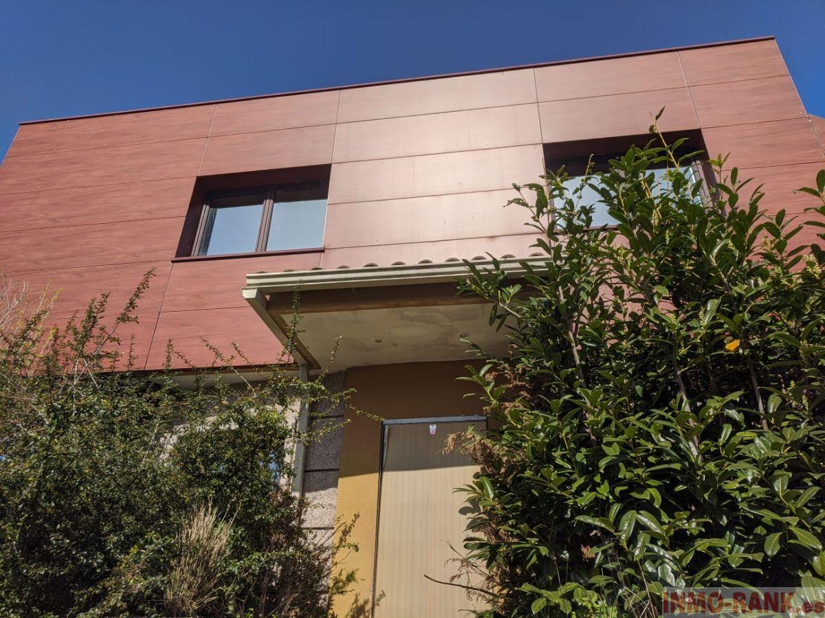 For sale of house in Gondomar