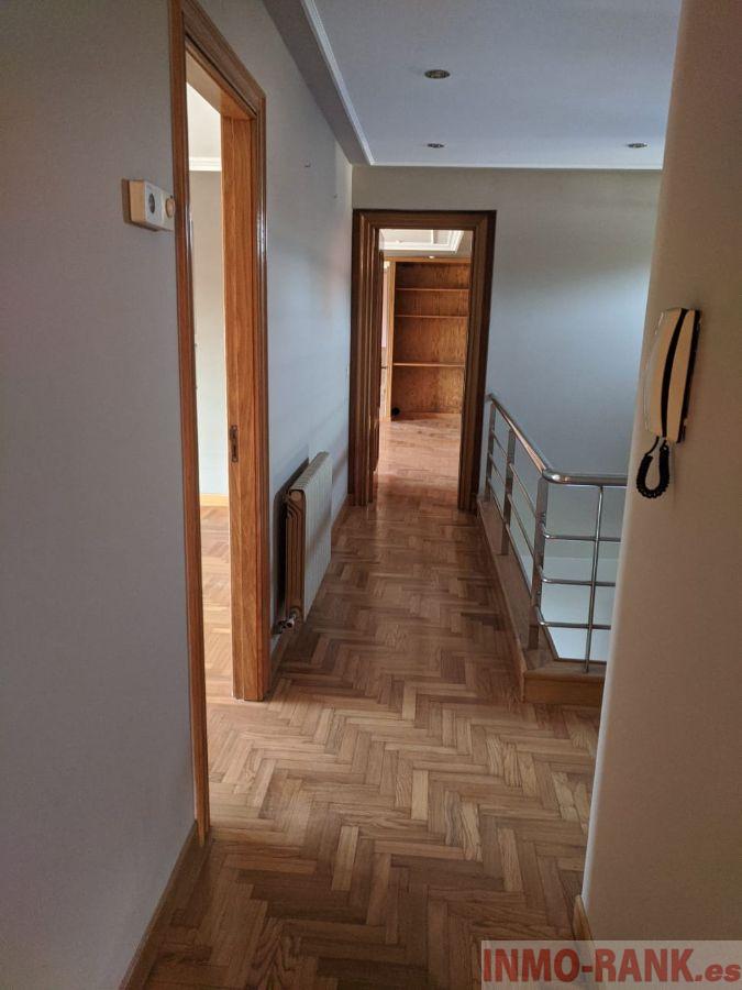 For sale of house in Gondomar