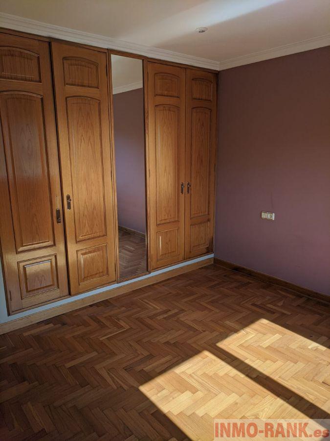 For sale of house in Gondomar