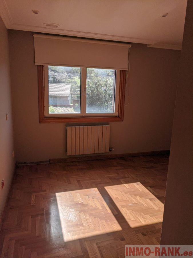 Venta de casa en Gondomar