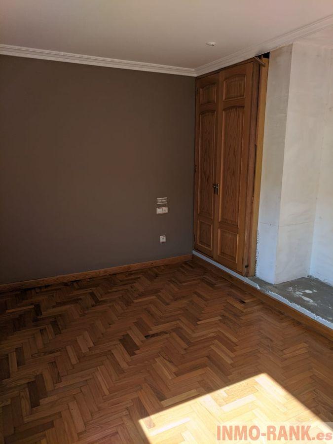 For sale of house in Gondomar