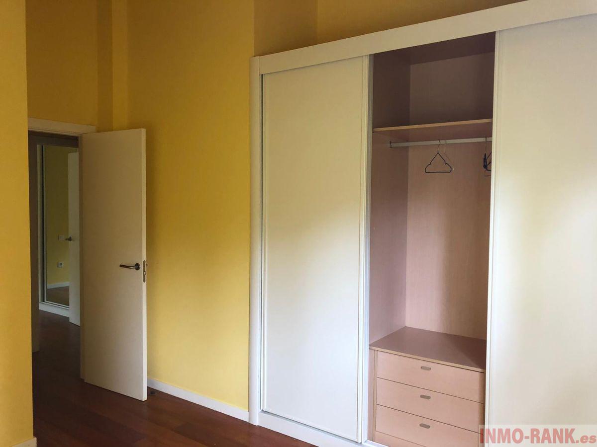For sale of house in Tui