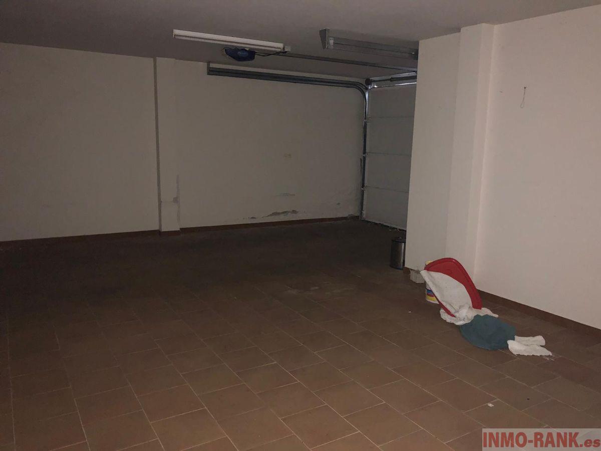 For sale of house in Tui