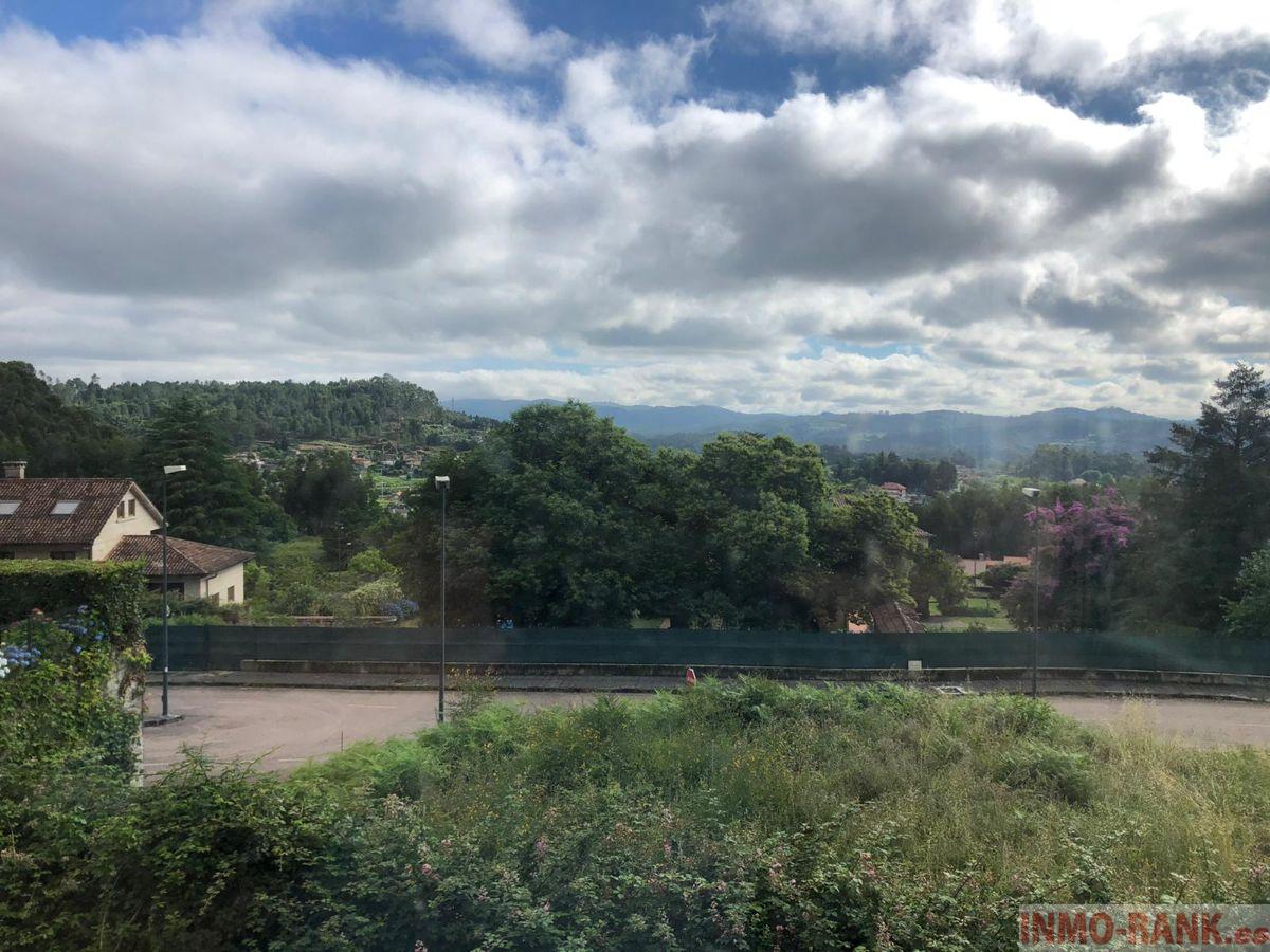 For sale of house in Tui