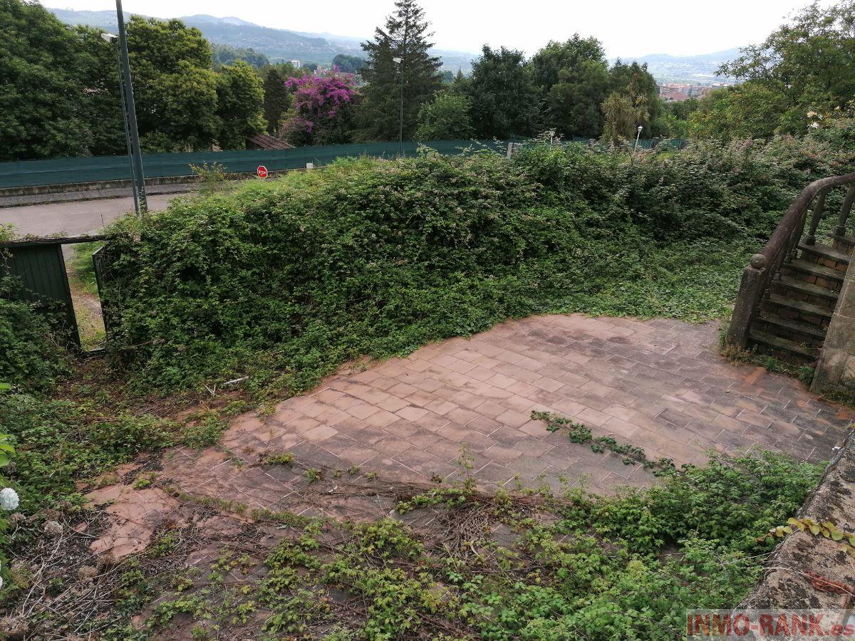 For sale of house in Tui