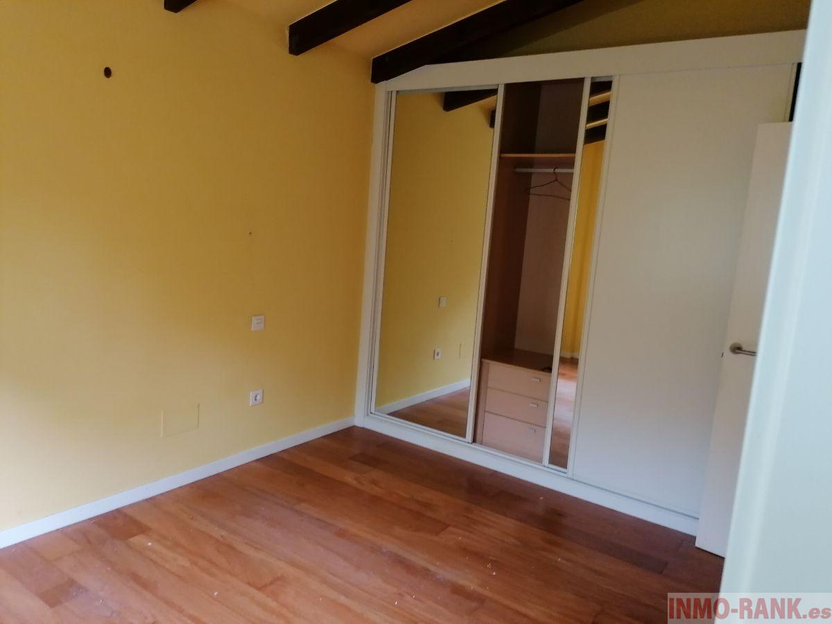 For sale of house in Tui