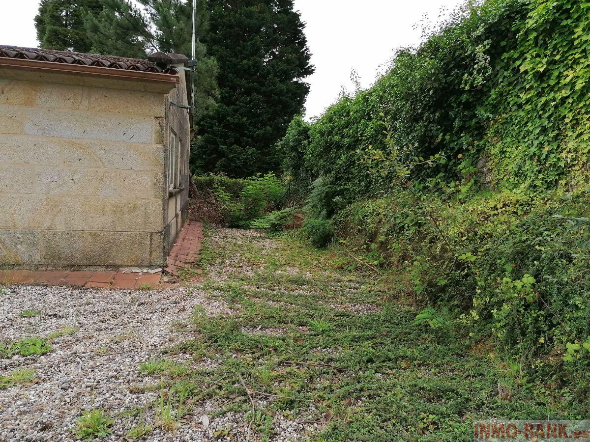 For sale of house in Tui