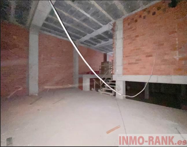 For sale of commercial in Vigo