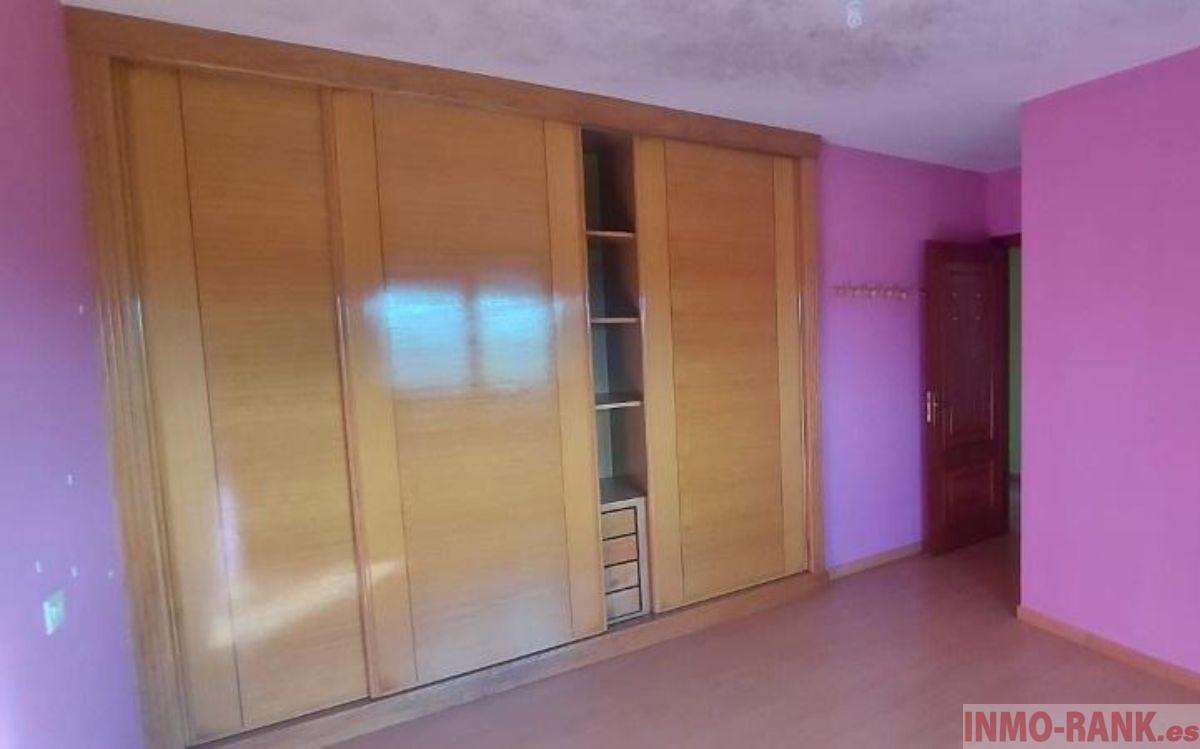 For sale of house in Mondariz