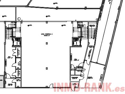 For sale of commercial in Porriño O