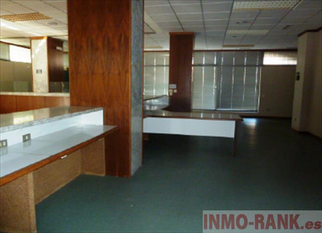 Venta de local comercial en Vigo