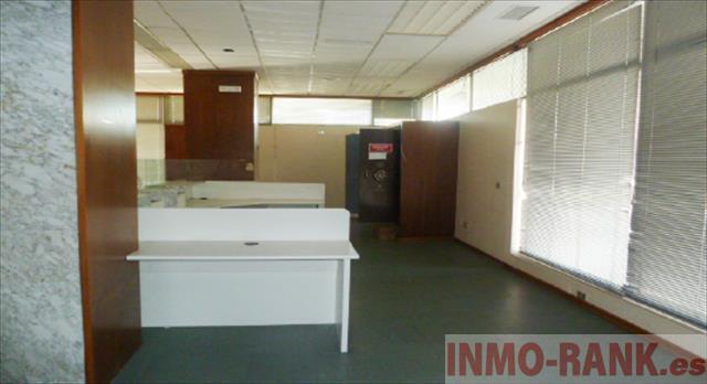 Venta de local comercial en Vigo