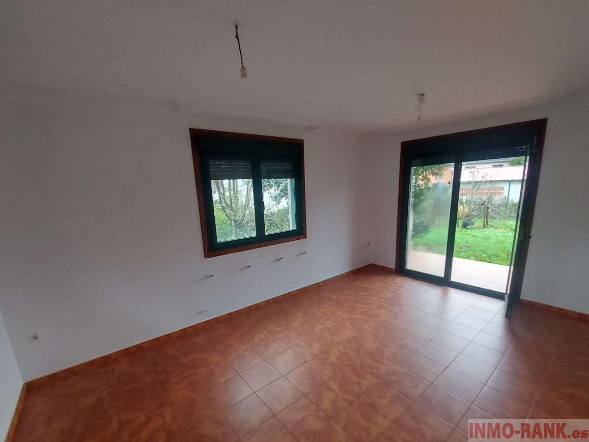For sale of house in Salceda de Caselas
