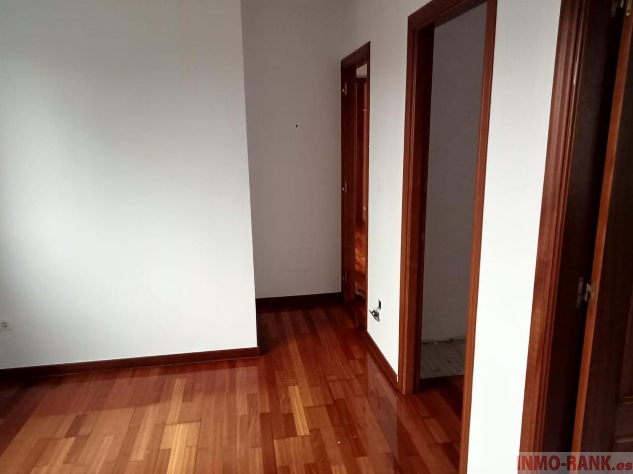 For sale of house in Salceda de Caselas