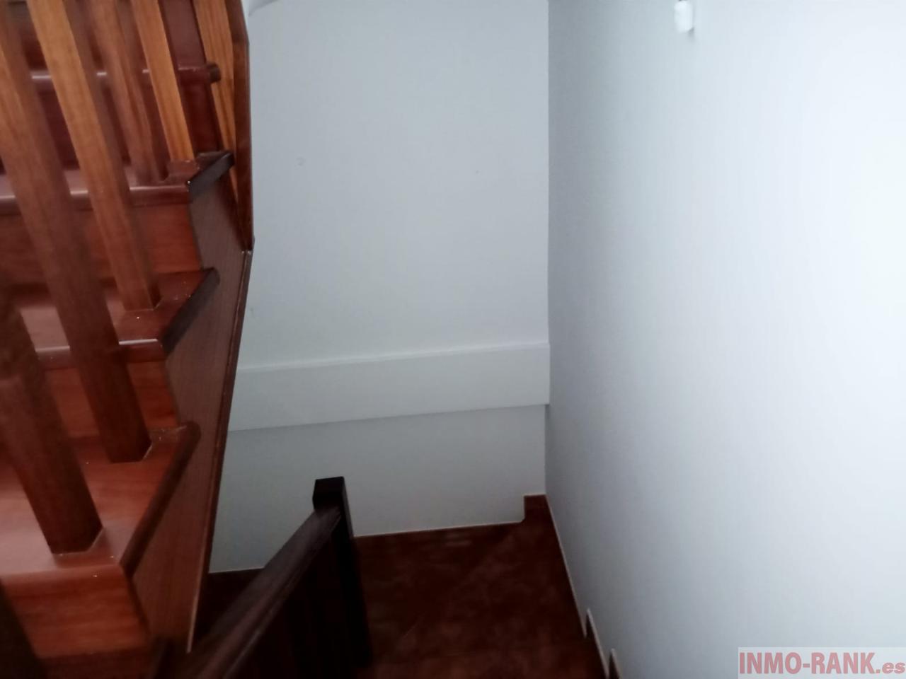 For sale of house in Salceda de Caselas