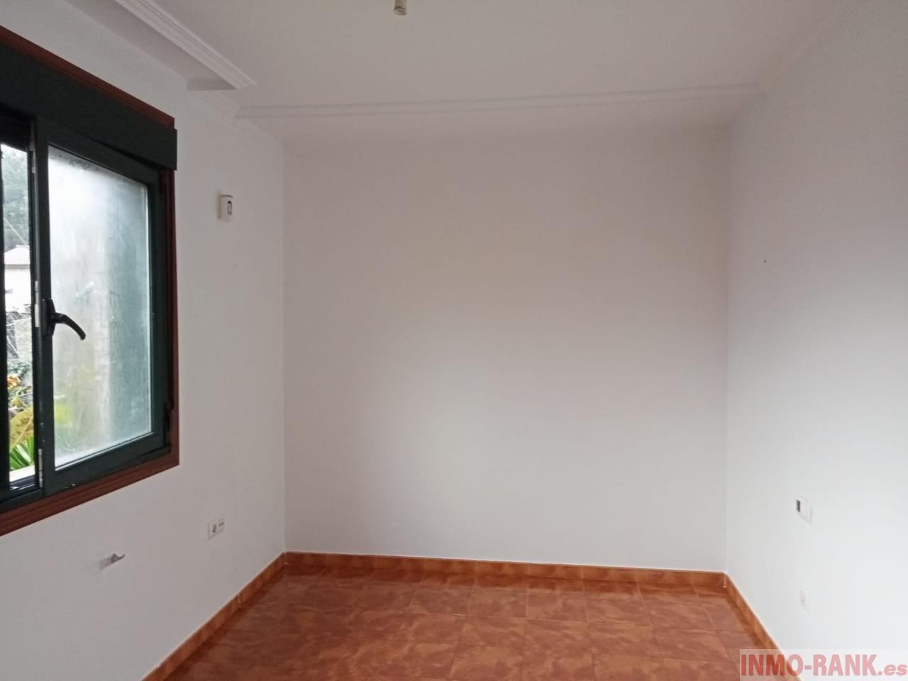 For sale of house in Salceda de Caselas
