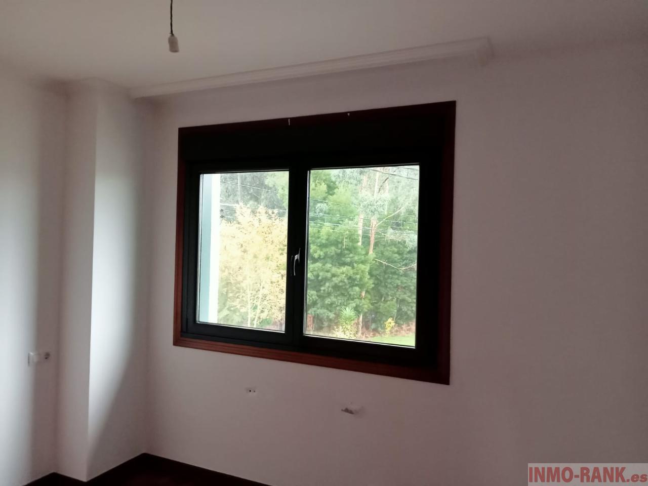 For sale of house in Salceda de Caselas