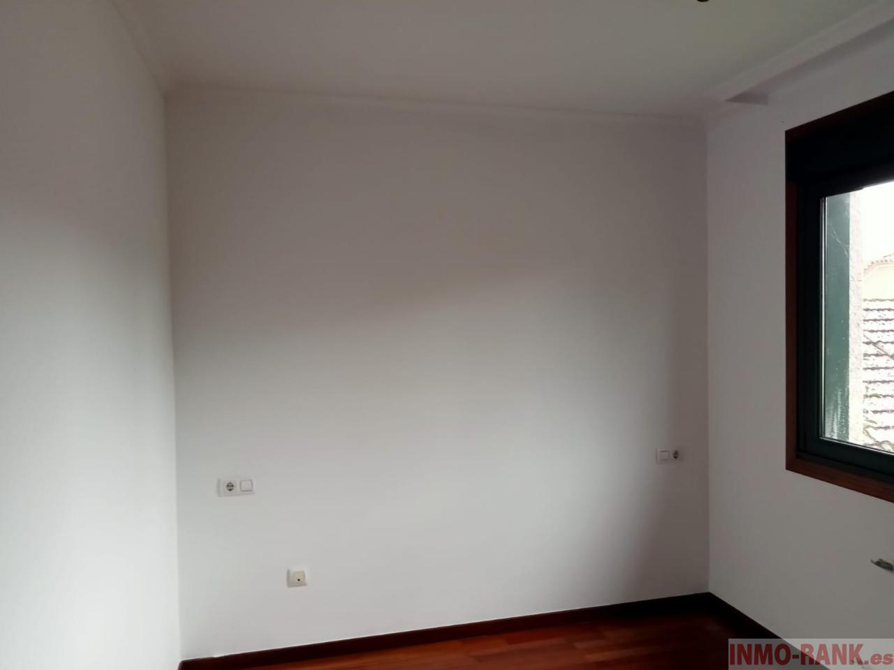 For sale of house in Salceda de Caselas