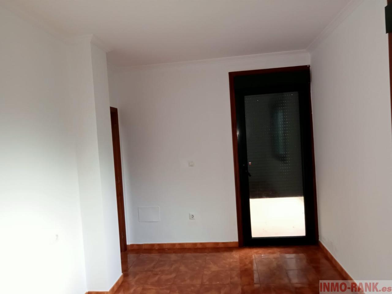For sale of house in Salceda de Caselas