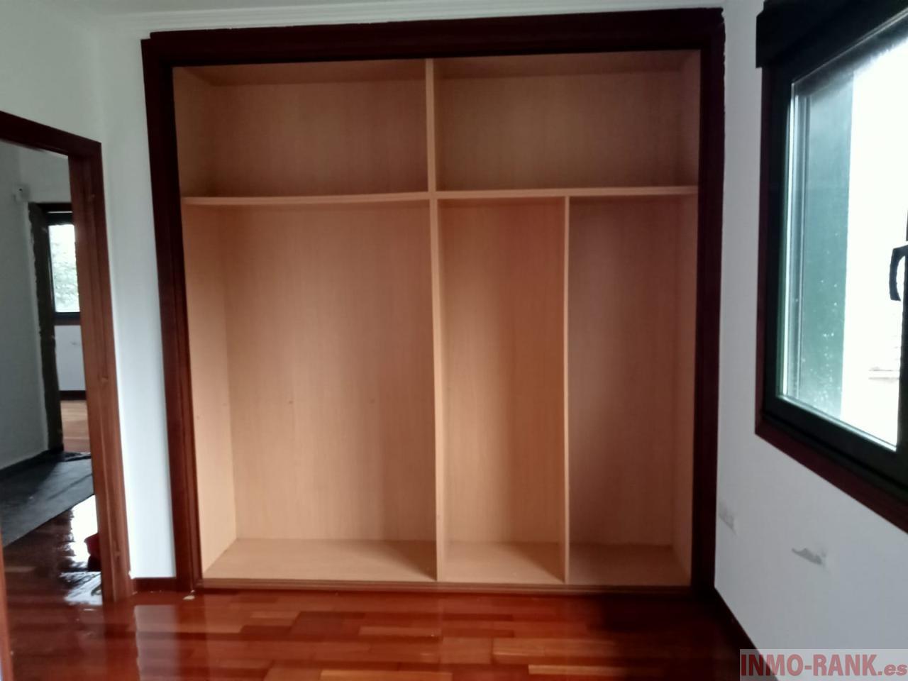 For sale of house in Salceda de Caselas