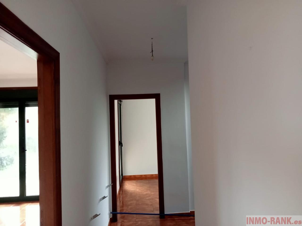 For sale of house in Salceda de Caselas