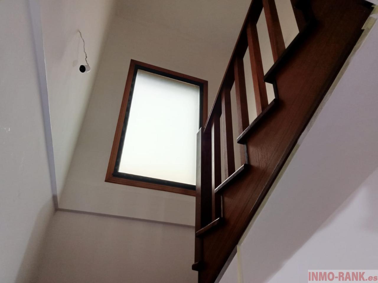 For sale of house in Salceda de Caselas